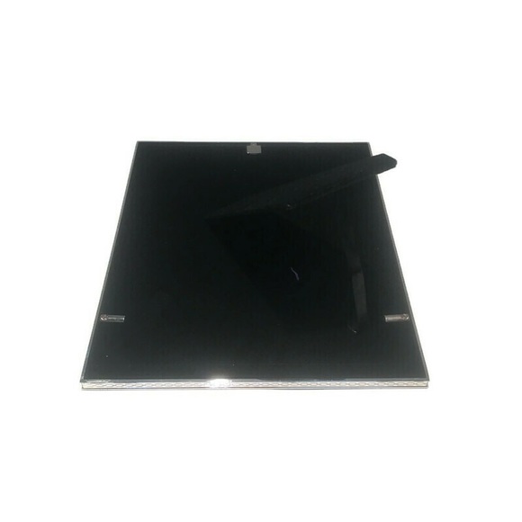 NWT Vera Wang Wedgewood, With Love Mist frame 8x10 - Picture 7 of 15